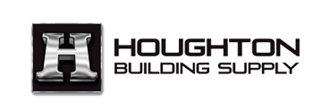 Houghton Building Supply
