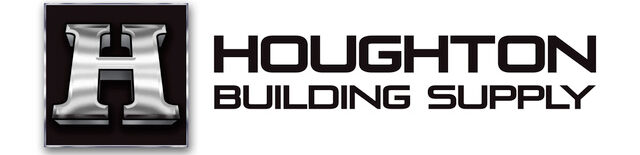 Houghton Building Supply